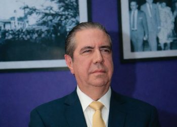 Francisco Javier García denuncia trabas en acceso a Medicamentos de Alto Costo para pacientes con cáncer
