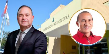 Frank Ramírez alerta sobre estancamiento en áreas clave del sector agrícola
