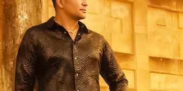 Frank Reyes celebra respaldo del público tras nuevas nominaciones en Premios Soberano 2026