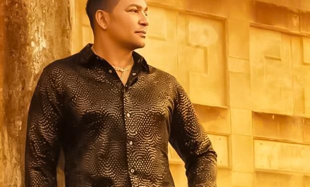 Frank Reyes celebra respaldo del público tras nuevas nominaciones en Premios Soberano 2026
