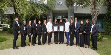 Fuente de Luz amplía su presencia nacional con Memorias de Luz y eleva sus servicios con certificación de calidad