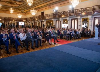 Gobierno amplía red nacional de atención en salud mental y transforma servicios especializados
