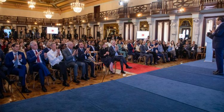 Gobierno amplía red nacional de atención en salud mental y transforma servicios especializados