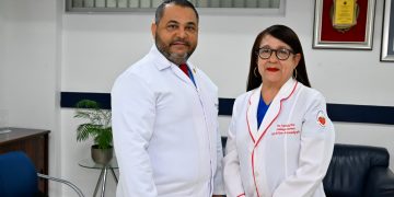 Instituto Dominicano de Cardiología anuncia nueva Dirección Médica enfocada en excelencia y modernización clínica