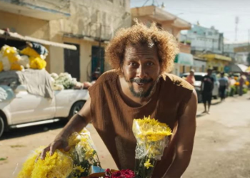 Pepe y La Bachata del Biónico ofrecen  a RD esperanza firme ante XIII Premios PLATINO XCARET 2026