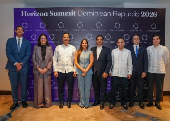 Banco Popular impulsa la transición energética con más de US$600 millones en proyectos renovables