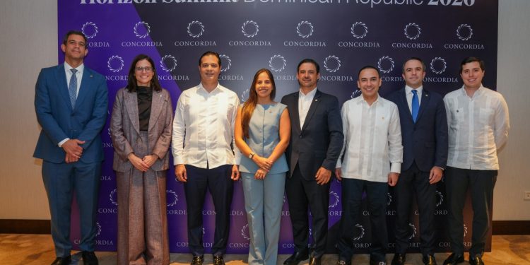 Banco Popular impulsa la transición energética con más de US$600 millones en proyectos renovables