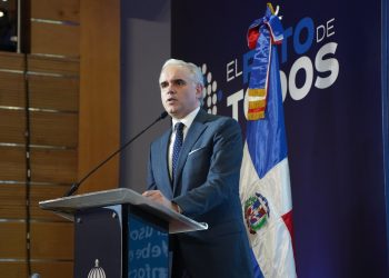 Educación pública consolida avances en cobertura, tecnología y calidad de los aprendizajes
