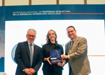Gobierno lanza hoja de ruta para convertir la creatividad en motor económico nacional