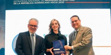 Gobierno lanza hoja de ruta para convertir la creatividad en motor económico nacional