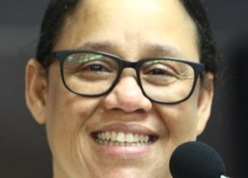 Crecimiento acelerado y riesgos crecientes en las calles dominicanas