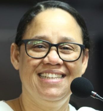 Crecimiento acelerado y riesgos crecientes en las calles dominicanas