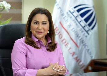 Cancelaciones en Supérate desatan inquietud tras inicio de gestión de Mayra Jiménez