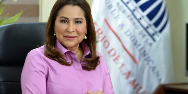 Cancelaciones en Supérate desatan inquietud tras inicio de gestión de Mayra Jiménez
