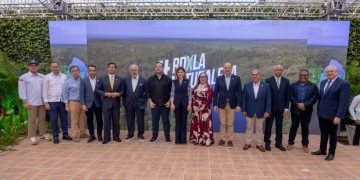 Medio Ambiente impulsa gestión moderna y digital para acelerar permisos y proteger recursos naturales