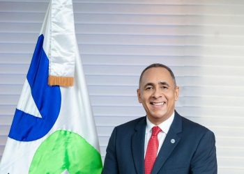Aduanas marca récord histórico y fortalece las finanzas de la República Dominicana en enero