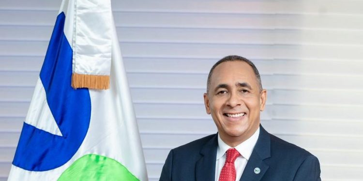 Aduanas marca récord histórico y fortalece las finanzas de la República Dominicana en enero