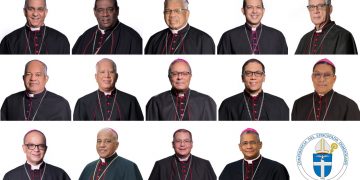 Episcopado Dominicano llama a fortalecer la ética, la legalidad y la esperanza como pilares de la nación