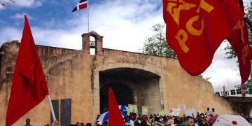 Partido Comunista del Trabajo de República Dominicana denuncia ofensiva de Estados Unidos contra Cuba