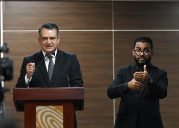 JCE adelanta planificación electoral rumbo a 2028 y presenta compendio oficial de resultados de 2024