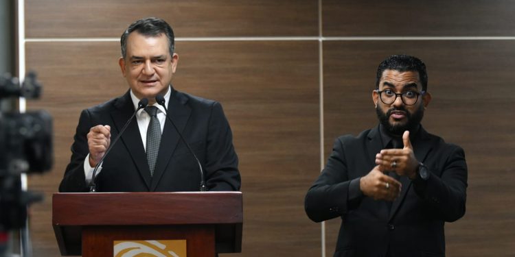 JCE adelanta planificación electoral rumbo a 2028 y presenta compendio oficial de resultados de 2024