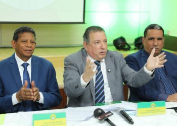 COOPNAMA fortalece su liderazgo financiero y celebra 55 años de impacto solidario