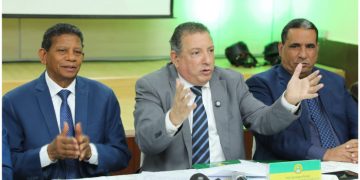 COOPNAMA fortalece su liderazgo financiero y celebra 55 años de impacto solidario
