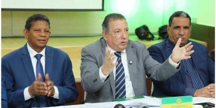 COOPNAMA fortalece su liderazgo financiero y celebra 55 años de impacto solidario