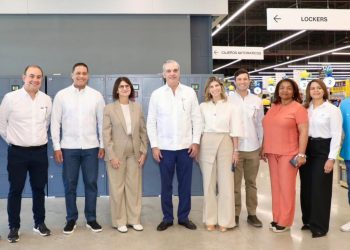 Nueva tienda Sirena dinamiza la economía de San Juan y fortalece el desarrollo del sur