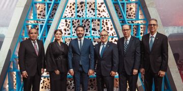 AFP Popular impulsa diálogo previsional y sostenibilidad económica desde escenario internacional