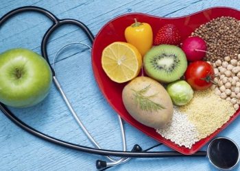 Qué hacer —y qué evitar— si tienes el colesterol alto