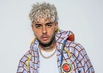 Dalex celebra el impacto de “Honguito” junto a Farruko y anuncia nuevo EP