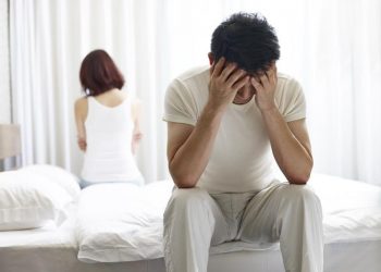 Claves naturales para mejorar el control eyaculatorio y fortalecer la vida íntima
