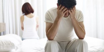 Claves naturales para mejorar el control eyaculatorio y fortalecer la vida íntima