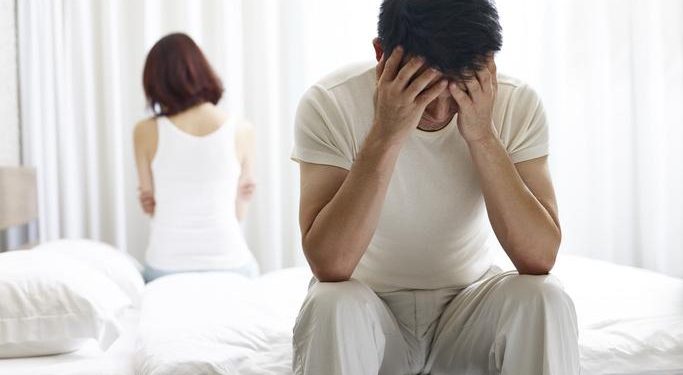 Claves naturales para mejorar el control eyaculatorio y fortalecer la vida íntima
