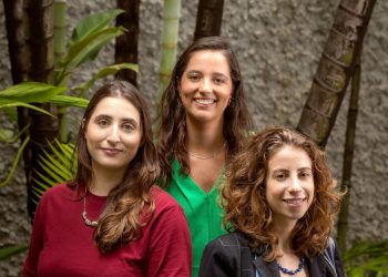 Sherlock Communications apuesta por liderazgo femenino para acelerar su expansión en América Latina