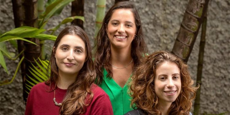 Sherlock Communications apuesta por liderazgo femenino para acelerar su expansión en América Latina