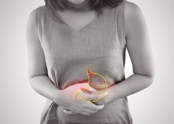 Alimentos que provocan más gases y claves para reducir la hinchazón abdominal