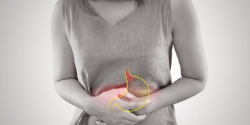 Alimentos que provocan más gases y claves para reducir la hinchazón abdominal