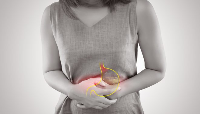 Alimentos que provocan más gases y claves para reducir la hinchazón abdominal