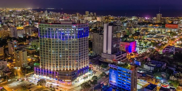 República Dominicana fortalece su liderazgo regional con cifras históricas de inversión extranjera en 2025