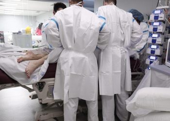NY se suma a varios estados permiten suicidio asistido; residen cerca de 1.5 millones dominicanos