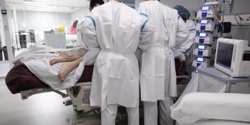 NY se suma a varios estados permiten suicidio asistido; residen cerca de 1.5 millones dominicanos