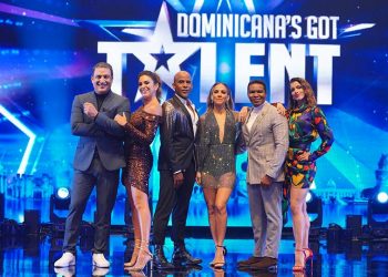 Diez talentos buscarán coronarse en la gran final de Dominicana’s Got Talent por RD$3 millones