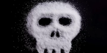 Especialista desmonta el mito de los cinco “venenos blancos” en la alimentación
