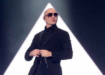Pitbull: del dominio global al cambio de rumbo que redefinió su carrera