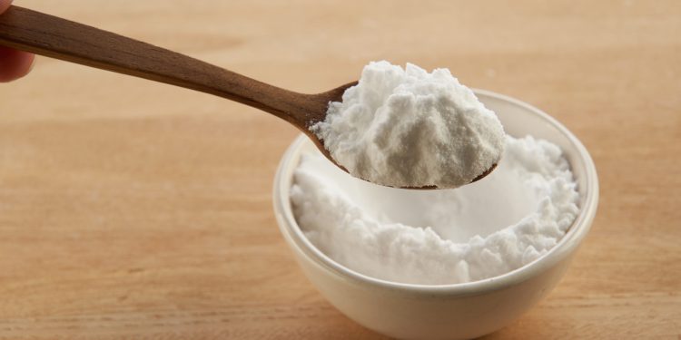 Bicarbonato: beneficios y riesgos como antiácido