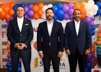AFP Siembra impulsa la educación financiera infantil con nuevo cuento educativo