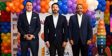 AFP Siembra impulsa la educación financiera infantil con nuevo cuento educativo