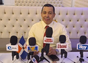 Apoya propuesta gobernadora de NY para combatir el fraude en el sistema estatal de seguros de automóviles